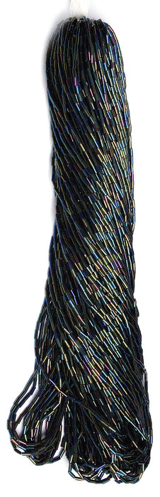 Czech Bugles #2 Opaque Strung