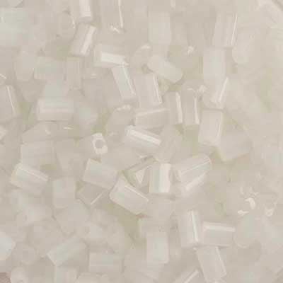 Czech Tiny Flats Opaque