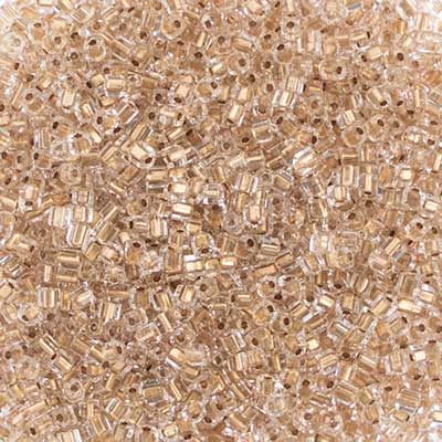 Czech Tiny Flats Opaque