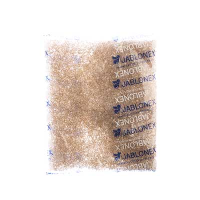 Czech Tiny Flats Opaque