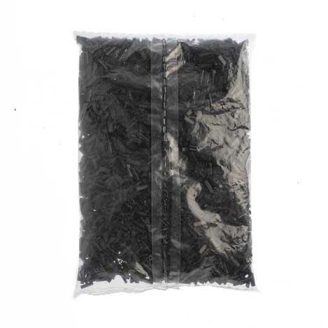 Czech Tiny Flats Opaque