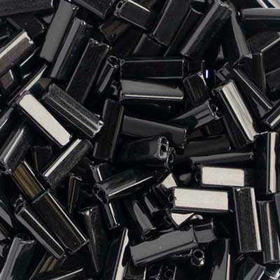 Czech Tiny Flats Opaque