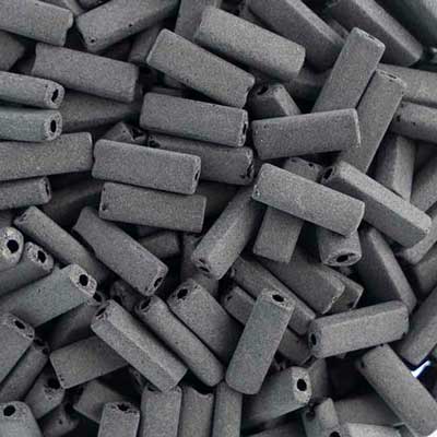 Czech Tiny Flats Opaque