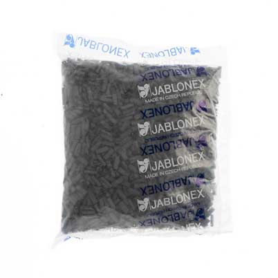 Czech Tiny Flats Opaque