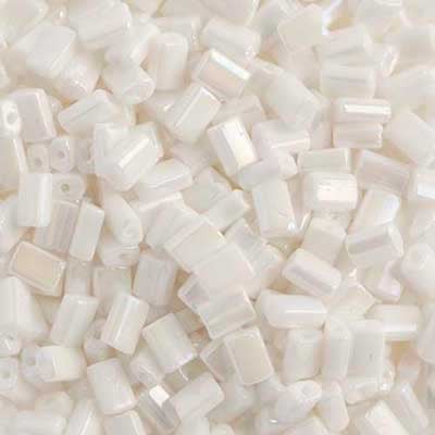 Czech Tiny Flats Opaque