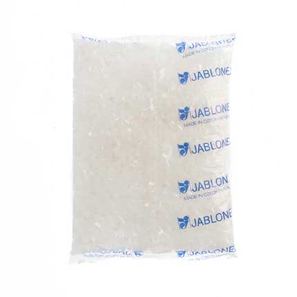 Czech Tiny Flats Opaque