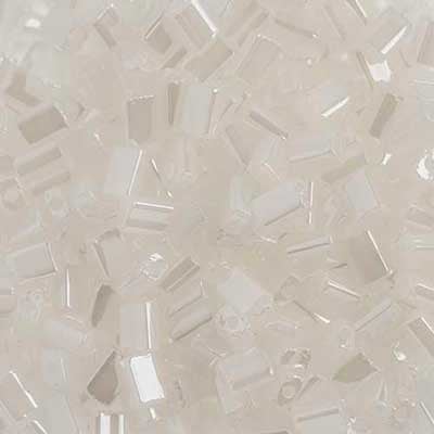 Czech Tiny Flats Opaque