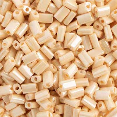 Czech Tiny Flats Opaque