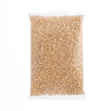 Czech Tiny Flats Opaque