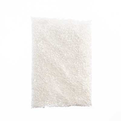 Czech Tiny Flats Opaque