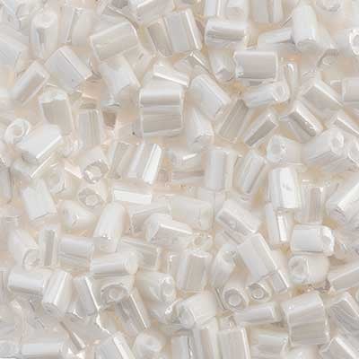 Czech Tiny Flats Opaque