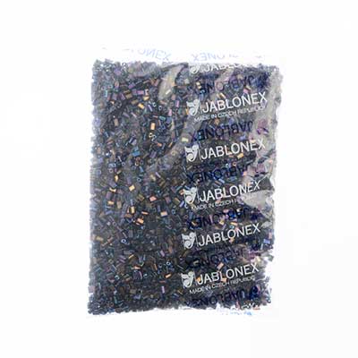 Czech Tiny Flats Opaque