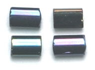 Czech Tiny Flats Opaque