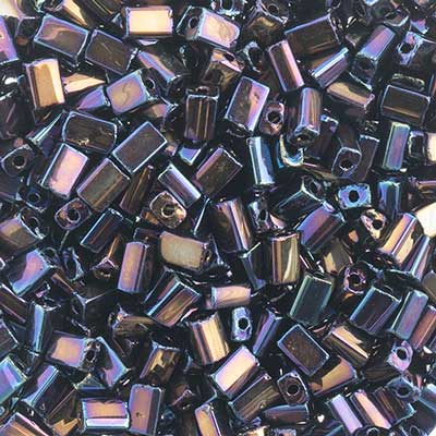 Czech Tiny Flats Opaque