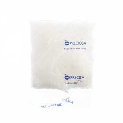 Czech Tiny Flats Opaque