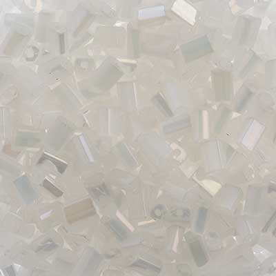 Czech Tiny Flats Opaque