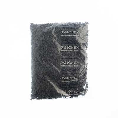 Czech Tiny Flats Opaque