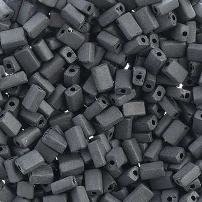 Czech Tiny Flats Opaque