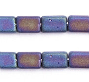 Czech Tiny Flats Opaque