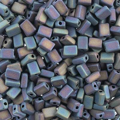 Czech Tiny Flats Opaque