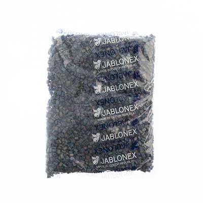 Czech Tiny Flats Opaque