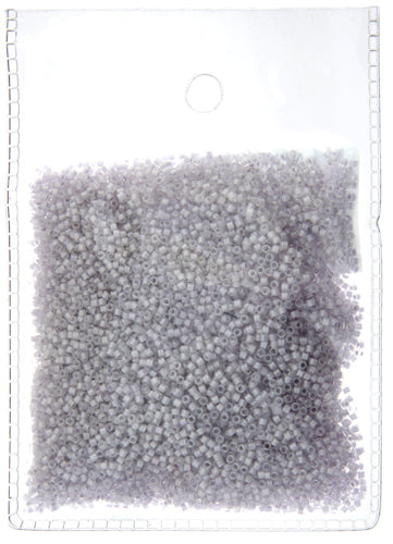 Miyuki Delica 11/0 Bag Color Lined Dyed