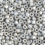 Miyuki Delica 11/0 Bag Opaque Gold Luster