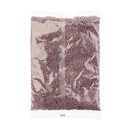 Miyuki Delica 11/0 Bag Opaque Glazed Luster