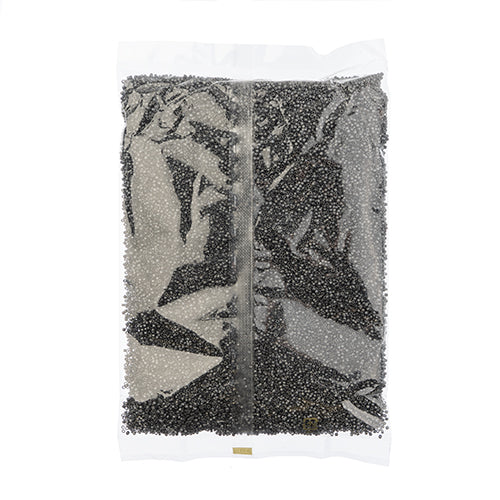 Miyuki Delica 11/0 Bag Opaque Glazed Luster