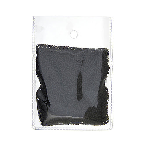 Miyuki Delica 11/0 Bag Opaque Matte