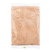 Miyuki Delica 11/0 Bag Opaque Gold Luster