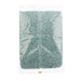 Miyuki Delica 11/0 Bag Opaque Galvanized Dyed