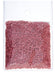 Miyuki Delica 11/0 Bag Opaque Galvanized Dyed