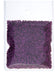 Miyuki Delica 11/0 Bag Opaque Nickel Plated Dyed