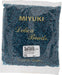 Miyuki Delica 11/0 Bag Silverlined Dyed
