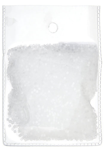 Miyuki Delica 11/0 Bag Silk Satin