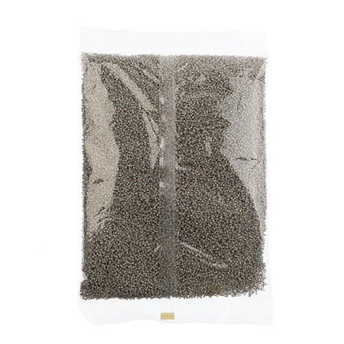 Miyuki Delica 11/0 Bag Opaque Dyed