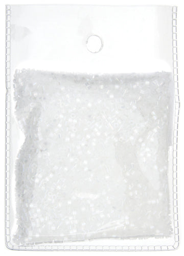 Miyuki Delica 11/0 Bag Silk Satin