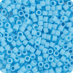 Miyuki Delica 11/0 Bag Opaque Matte