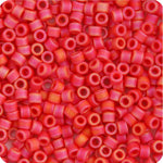 Miyuki Delica 11/0 Bag Opaque Matte