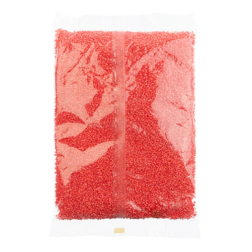 Miyuki Delica 11/0 Bag Opaque Matte