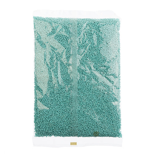 Miyuki Delica 11/0 Bag Opaque Matte