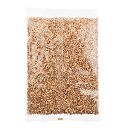 Miyuki Delica 11/0 Bag Galvanized Dyed Semi-Matte