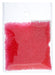 Miyuki Delica 11/0 Bag Transparent Dyed