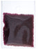Miyuki Delica 11/0 Bag Transparent Dyed