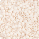 Miyuki Delica 11/0 Bag Opaque Matte