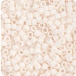 Miyuki Delica 11/0 Bag Opaque Matte