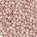 Miyuki Delica 11/0 Bag Opaque Matte