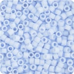 Miyuki Delica 11/0 Bag Opaque Matte