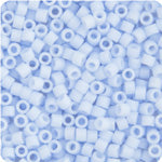 Miyuki Delica 11/0 Bag Opaque Matte